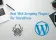 Best Web Scraping Plugins For WordPress