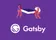 Best Gatsby.js Online Courses