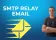 How to Setup SMTP Relay on a VPS with ZeptoMail