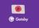 How To Embed Youtube Videos to Gatsby