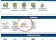 How to Export All WordPress Post URLs and Titles