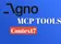 Building an AI Agent with Agno and Context7 MCP