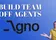 Building Your AI Research Squad with Agno, Streamlit, and uv