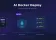 How I Let My AI Assistant Deploy Docker Apps With a Single Message