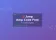 Amp Code Free: The AI Coding Agent That Works in Your Editor