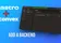 Build a Real-Time App with Astro and Convex