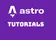Best Astro.js Online Courses/Tutorials