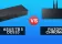 ASUS DC510 vs Razer Thunderbolt 5 Dock Chroma: Which Should You Buy?