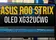 ASUS ROG Strix OLED XG32UCWG Review - OLED Monitor Experience
