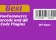 Best WooCommerce Barcode and QR Code Plugins (Free & Paid)