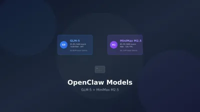Los Mejores Modelos Open Source para OpenClaw