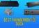 Best Thunderbolt 5 Docks in 2026: Tested & Compared