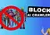 How to Block AI Crawlers & Safeguard Your Website (2026)