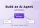 Build Your Own AI Agent with Mastra (Files, Web, Browser)