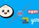 Bun Package Manager: Complete Guide vs NPM, Yarn & PNPM