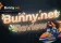 Bunny.net Review 2026: Honest Take After 1 Year (Cheaper Than Cloudflare)