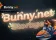 Bunny Storage vs S3 vs Backblaze: ¿El Almacenamiento en la Nube Más Barato en 2026?