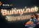 Bunny Stream: Cómo Alojar y Distribuir Videos Sin Vimeo ni YouTube