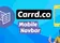 How to Create a Carrd Mobile Responsive Navbar (3 Methods)
