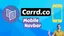 How to Create a Carrd Mobile Responsive Navbar (3 Methods)