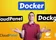 CloudPanel as Reverse Proxy: Docker & Dockge Setup Guide