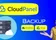 CloudPanel Remote Backups to OneDrive & Google Drive