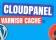How to Speed Up WordPress with CloudPanel Varnish Cache