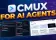 cmux Terminal: A Practical Guide for AI Coding Agents on macOS