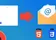 Add a Contact Form to Any Static Website (2025 Guide)
