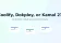 Coolify vs Dokploy vs Kamal 2: Picking the Right Self-Hosted PaaS