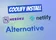 Coolify Install: Free Heroku and Netlify Self-Hosted Alternative