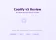 Coolify v5 Review: The Self-Hosted PaaS That Replaces Heroku and Vercel