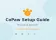 Guía de Configuración de CoPaw: Asistente de IA Multicanal que Puedes Autoalojar