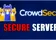 How to Secure a VPS Server with CrowdSec (2026 Guide)