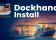 Dockhand Docker Install: Security-Focused Container Manager