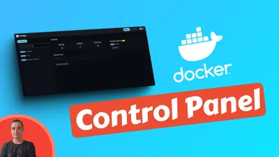 Instalar Dockge - Gestor de Docker Compose para Self-Hosting
