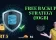 Configure Dokploy Backups with Cloudflare R2 - Complete Guide