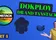 Deploy TanStack Start on Your VPS with Dokploy - Complete Guide