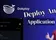 How To Deploy A Docker Compose App in Dokploy
