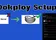 Dokploy Install - Ditch Vercel, Heroku and Self-Host Your SaaS