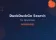 Add DuckDuckGo Search to OpenClaw: Free Web Search Without API Keys