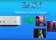 How to Generate AI Images Locally on Mac with Flux (2026)