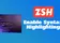 How to Enable Syntax Highlighting in Zsh
