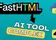 Building a Multi-Page AI Tools Website with FastHTML: Complete Guide