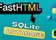 How to Add SQLite Database to Your FastHTML App