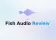 Reseña Fish Audio 2026: Clonación de Voz IA Gratis que Suena Humana
