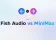 Fish Audio vs MiniMax 2026: ¿Qué Herramienta de Voz IA Gana?