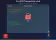 Fix Warning: Waiting for Transaction Lock on /var/lib/rpm/.rpm.lock