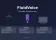 FluidVoice: Free Open-Source Mac Dictation App Guide