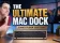 iVANKY FusionDock Ultra Review: Two Weeks With a Thunderbolt 5 Beast